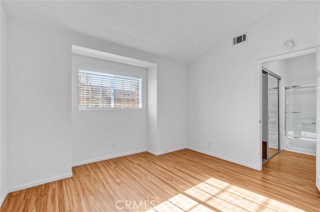 Detail Gallery Image 23 of 31 For 1091 Amberton Lane, Newbury Park,  CA 91320 - 3 Beds | 3 Baths