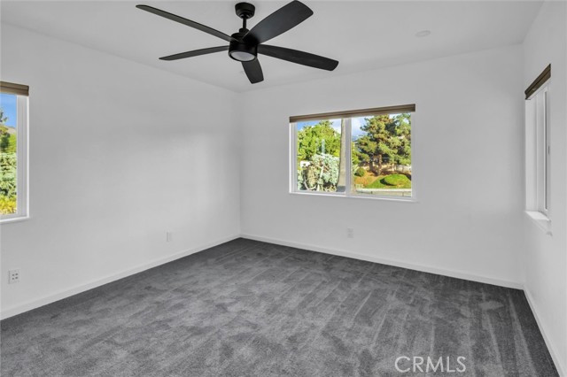 Detail Gallery Image 11 of 36 For 12646 10th St, Yucaipa,  CA 92399 - 2 Beds | 2/1 Baths