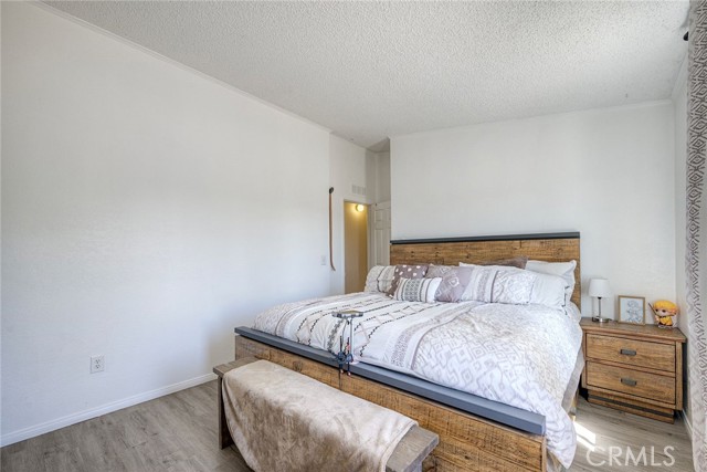 Detail Gallery Image 19 of 29 For 49450 Kiowa, Aguanga,  CA 92536 - 3 Beds | 2 Baths