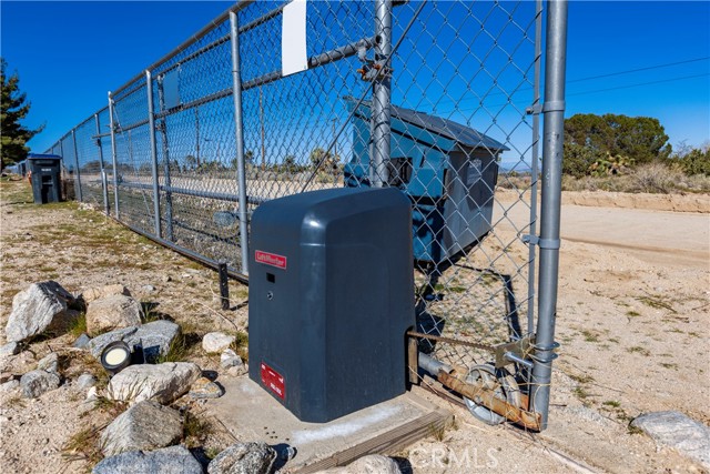 Image 48 of 54 For 1825 Smoke Tree