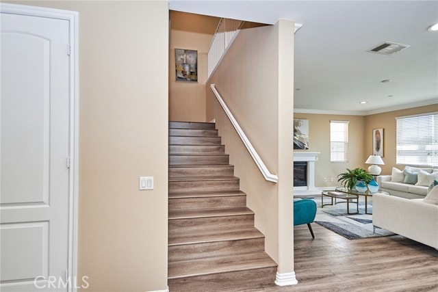 Detail Gallery Image 5 of 41 For 9749 La Vine Ct, Rancho Cucamonga,  CA 91701 - 4 Beds | 4/1 Baths