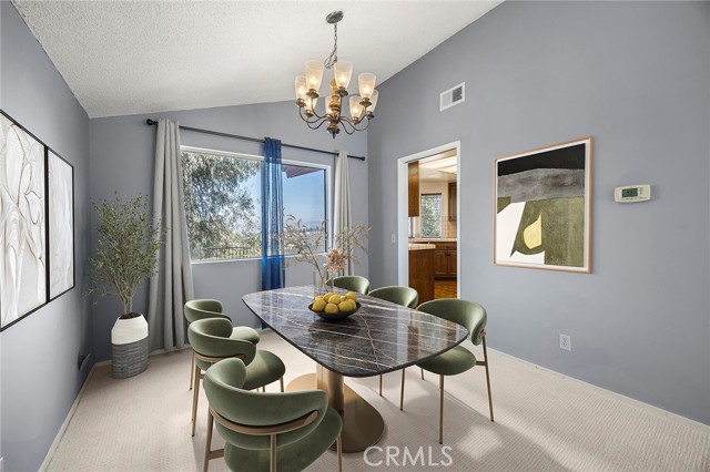 Detail Gallery Image 7 of 36 For 6631 E Princeton Ave, Anaheim Hills,  CA 92807 - 3 Beds | 2/1 Baths