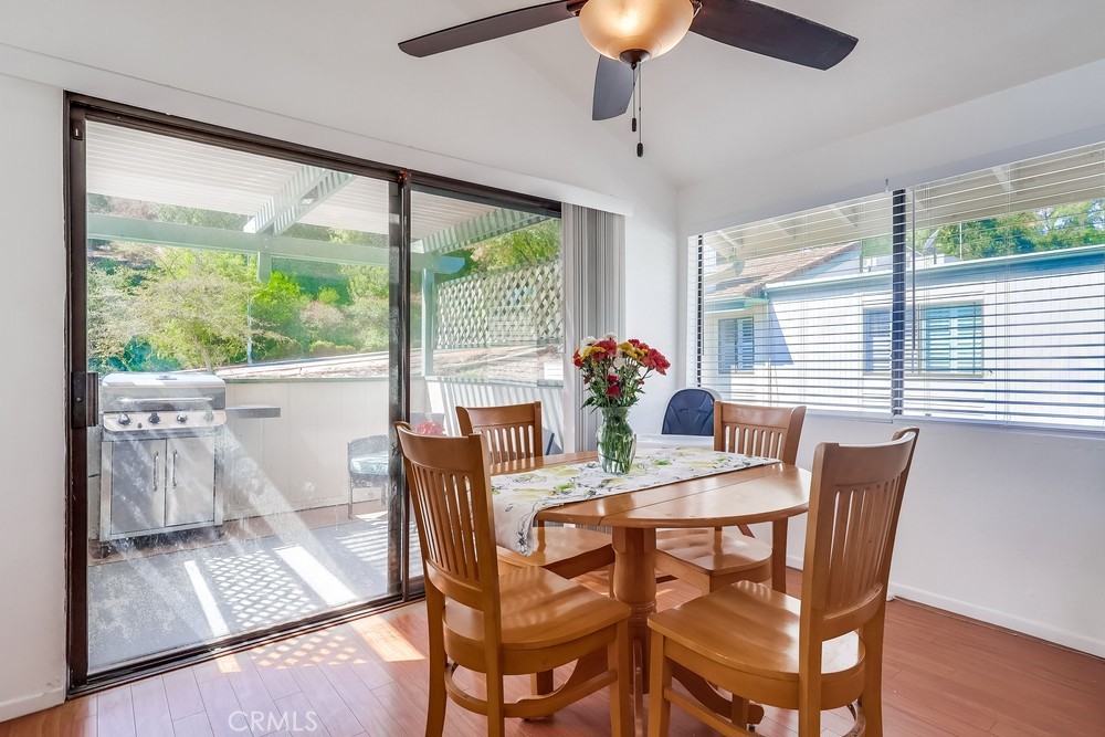 MLS #GD25190752 image #14