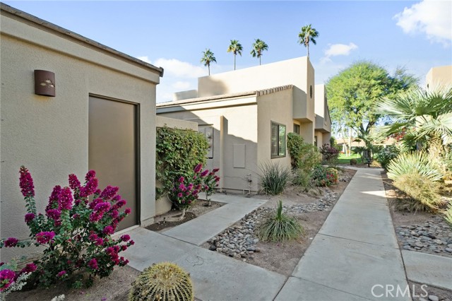 Detail Gallery Image 27 of 37 For 76702 Daffodil Dr, Palm Desert,  CA 92211 - 3 Beds | 2 Baths