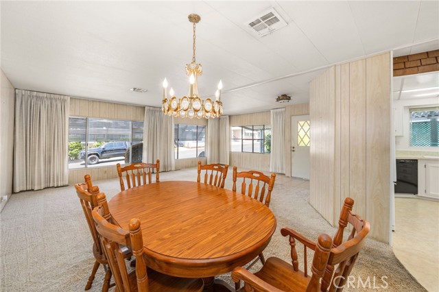 Detail Gallery Image 11 of 36 For 4095 Fruit, La Verne,  CA 91750 - 2 Beds | 2 Baths