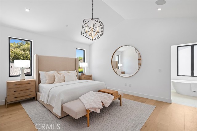 Detail Gallery Image 28 of 35 For 281 Santo Tomas Ave, Costa Mesa,  CA 92627 - 4 Beds | 4/1 Baths