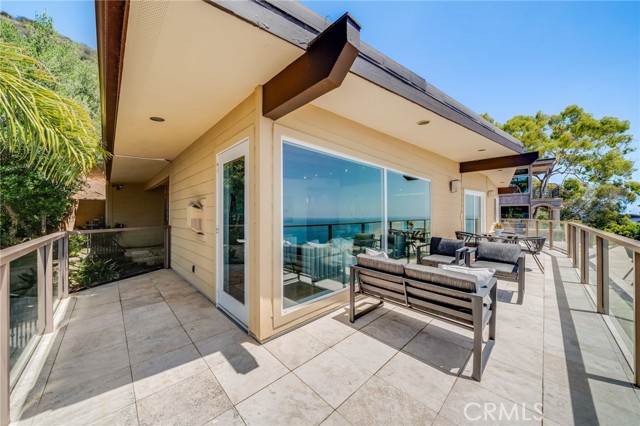 Detail Gallery Image 23 of 25 For 31272 Ceanothus Dr, Laguna Beach,  CA 92651 - 3 Beds | 3 Baths