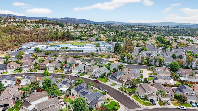 Detail Gallery Image 43 of 44 For 31972 Lazy Glen, Rancho Santa Margarita,  CA 92679 - 3 Beds | 2/1 Baths