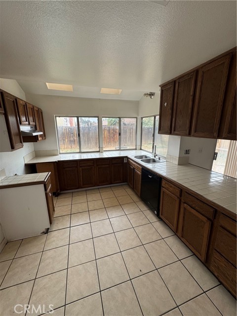 Image 1 of 14 For 11922 Wild Flax Lane