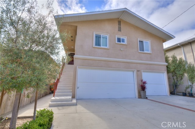 507 Helberta, Redondo Beach, California 90277, ,Residential Income,For Sale,Helberta,SB25240356 507 Helberta, Redondo Beach, California 90277, ,Residential Income,For Sale,Helberta,SB25240356