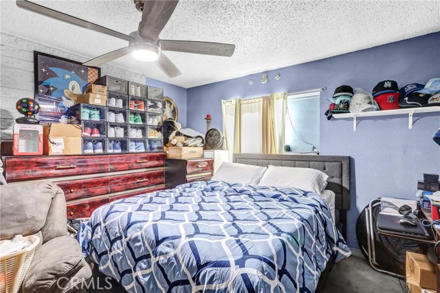 Detail Gallery Image 17 of 28 For 7848 Elm St, Highland,  CA 92410 - 6 Beds | 3 Baths