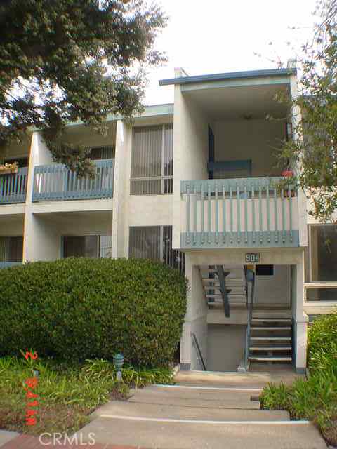 904 Camino Real, Redondo Beach, California 90277, 1 Bedroom Bedrooms, ,1 BathroomBathrooms,Residential,Sold,Camino Real,SB15256823