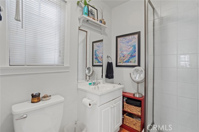 Detail Gallery Image 47 of 68 For 6514 E Ocean Bld, Long Beach,  CA 90803 - – Beds | – Baths