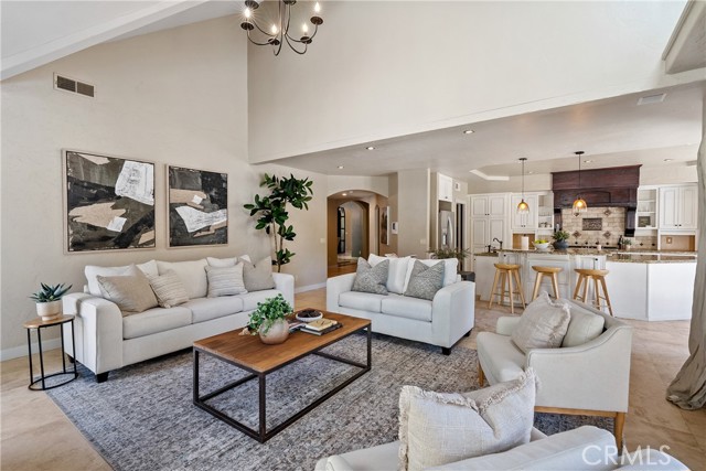 Detail Gallery Image 17 of 75 For 6360 Navarette, Atascadero,  CA 93422 - 4 Beds | 4 Baths