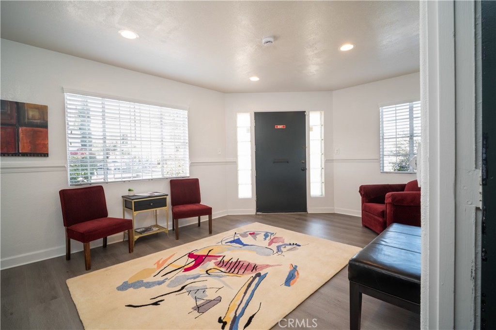4394 30th - photo 6