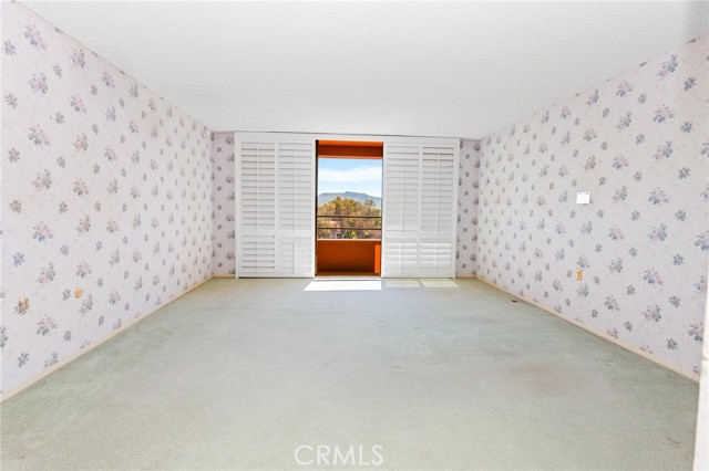 24055 Paseo Del Lago, Laguna Woods CA: https://media.crmls.org/medias/a01de80e-1574-429d-8af4-6266bdea06e4.jpg