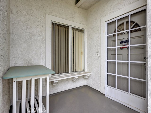 Image 32 of 49 For 12109 Sylvan River 131