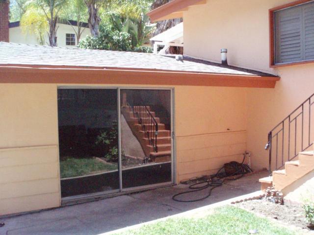 Detail Gallery Image 23 of 23 For 22931 Cass Ave, Woodland Hills,  CA 91364 - 3 Beds | 2 Baths