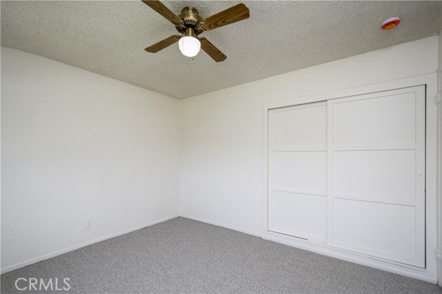 13414 Mystic Street, Whittier CA: https://media.crmls.org/medias/a01e3832-c3b3-4817-9eb5-0384f3b4ab00.jpg