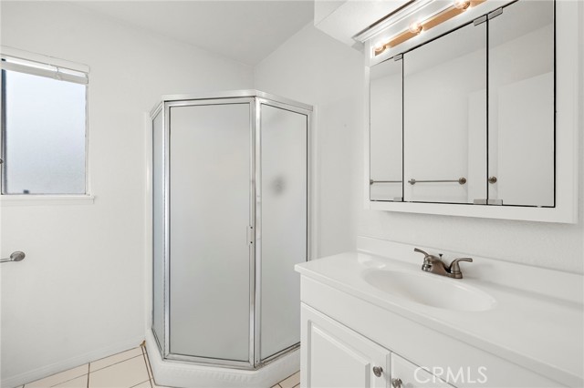 Detail Gallery Image 24 of 30 For 415 Monterey Ln a,  San Clemente,  CA 92675 - 2 Beds | 2 Baths