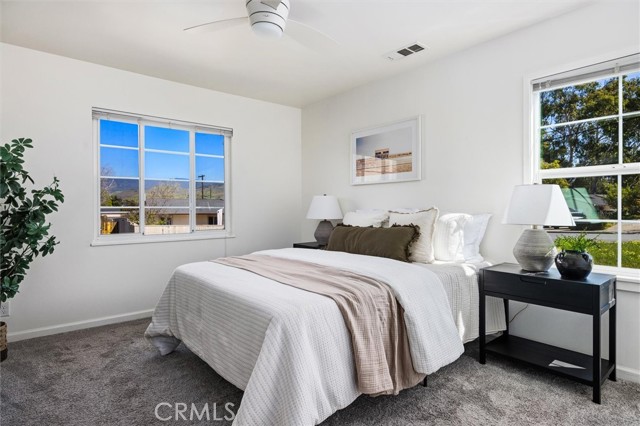 Detail Gallery Image 11 of 23 For 191 Del Sur Way, San Luis Obispo,  CA 93405 - 3 Beds | 1 Baths