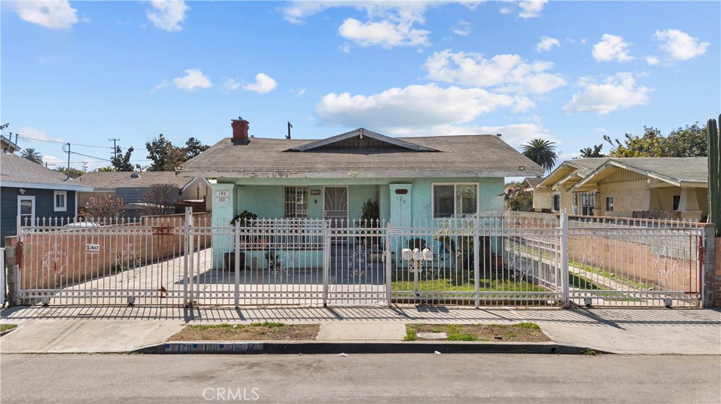 178 E 49th Street
