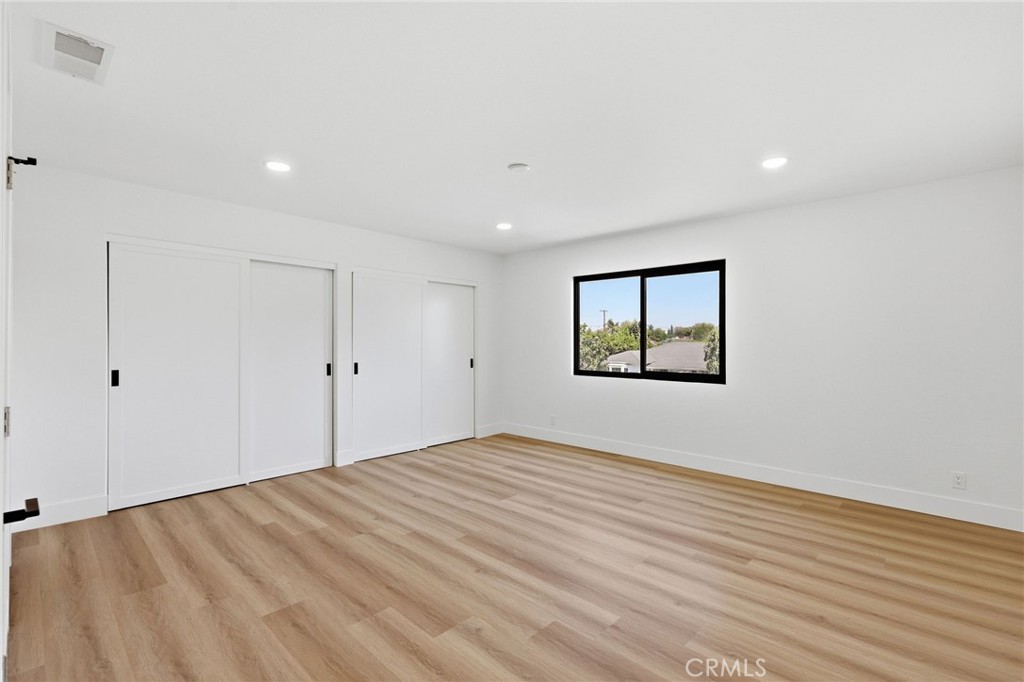 MLS #OC26076476 image #27
