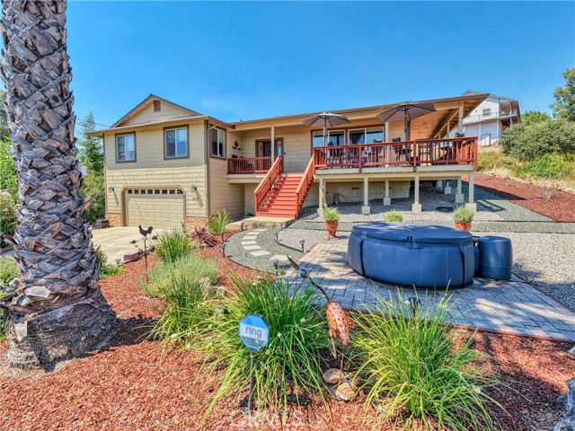 5611 Cherokee Drive, Kelseyville CA: https://media.crmls.org/medias/a01e5ca4-8651-4dcd-97c5-bf003e0d30c6.jpg