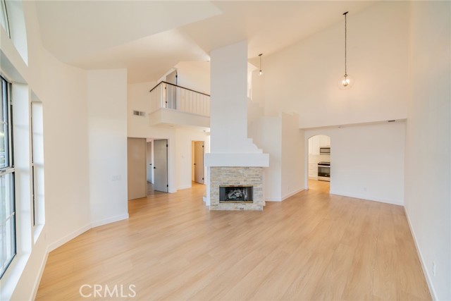 Detail Gallery Image 11 of 38 For 3722 Strawberry Creek, Ontario,  CA 91761 - 4 Beds | 3 Baths