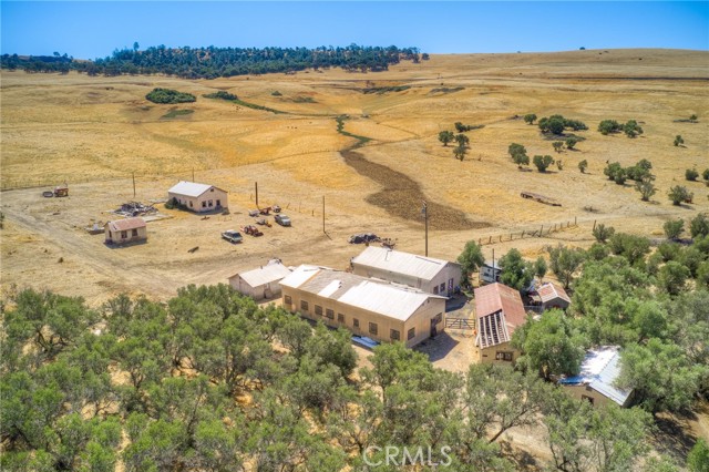 16 Rocky Drive, Oroville CA: https://media.crmls.org/medias/a01e79b7-29d9-4058-98a9-bb3be31971ab.jpg