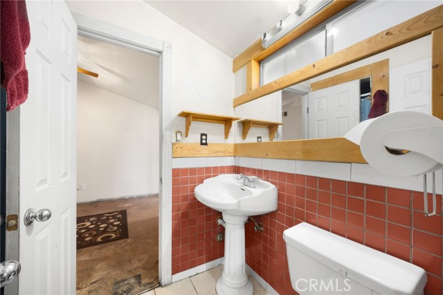 Detail Gallery Image 23 of 50 For 10919 1st, Whittier,  CA 90603 - 4 Beds | 2 Baths