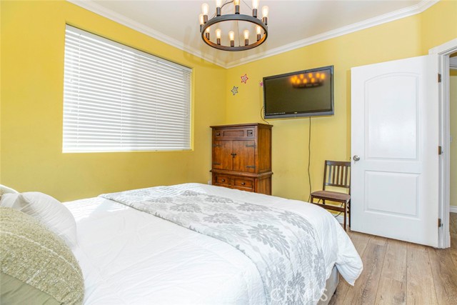 Detail Gallery Image 21 of 75 For 9334 Wayside Dr, Sunland,  CA 91040 - 3 Beds | 2 Baths