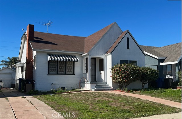 MLS# OC23022773