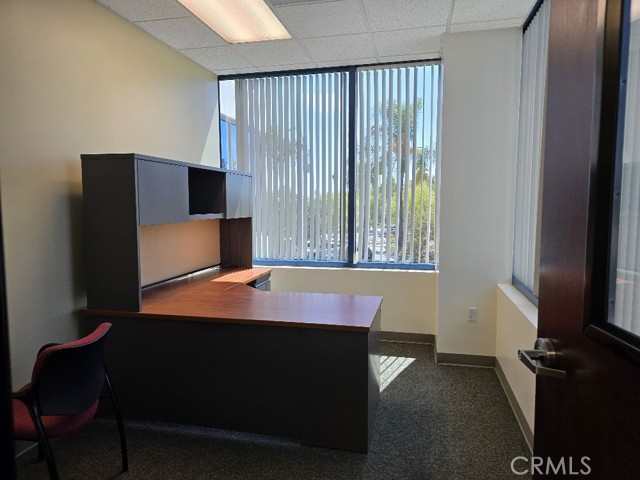 3401 Centre Lake Drive, Ontario, California 91761, ,Commercial Lease,For Rent,3401 Centre Lake Drive,CRCV24253916