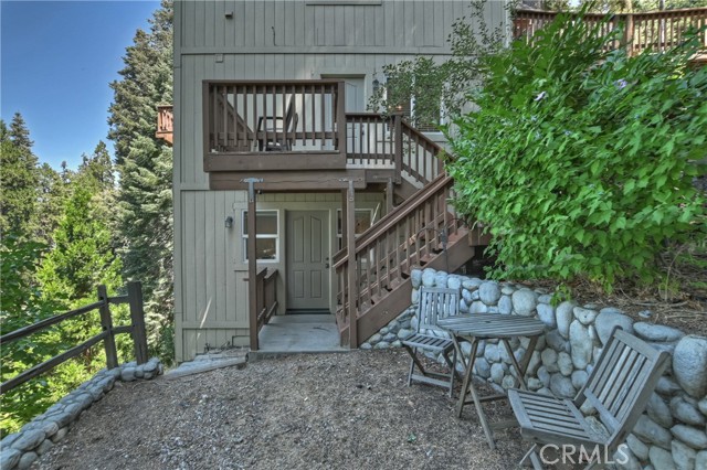 Detail Gallery Image 50 of 67 For 712 Buckingham Square, Lake Arrowhead,  CA 92352 - 4 Beds | 3 Baths