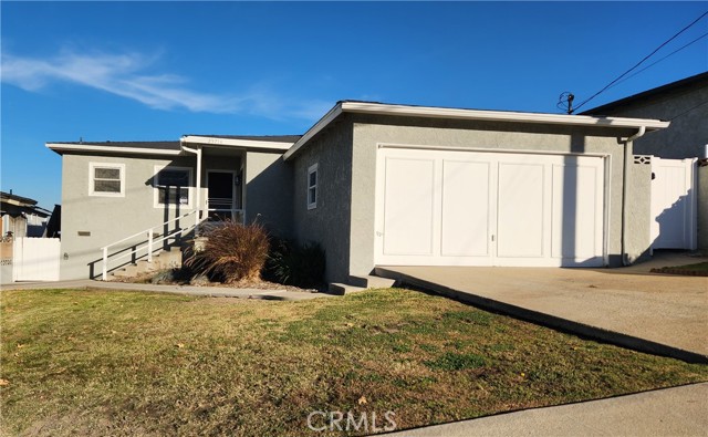 25714 Crest Road, Torrance, California 90505, 3 Bedrooms Bedrooms, ,2 BathroomsBathrooms,Residential Lease,For Rent,Crest,SB26086809