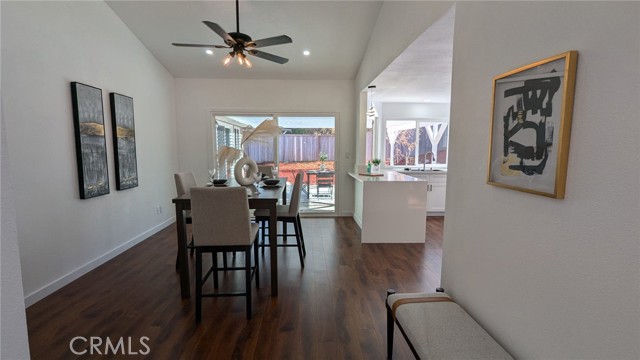 Detail Gallery Image 13 of 50 For 37074 Daisy St, Palmdale,  CA 93550 - 4 Beds | 2 Baths