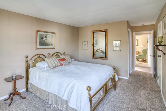 3835 Gardiner Ferry Road, Corning CA: https://media.crmls.org/medias/a01ebc9c-55ef-41ff-b5bb-1e5a625a9e6c.jpg