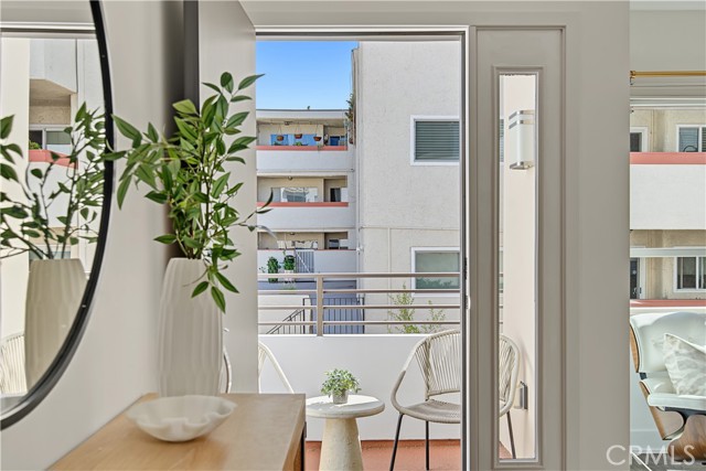2428 East Del Mar Unit 206 photo 5