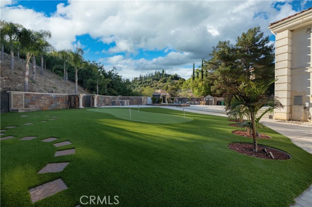 Detail Gallery Image 60 of 72 For 2839 Oak Knoll Dr, Diamond Bar,  CA 91765 - 7 Beds | 7/1 Baths