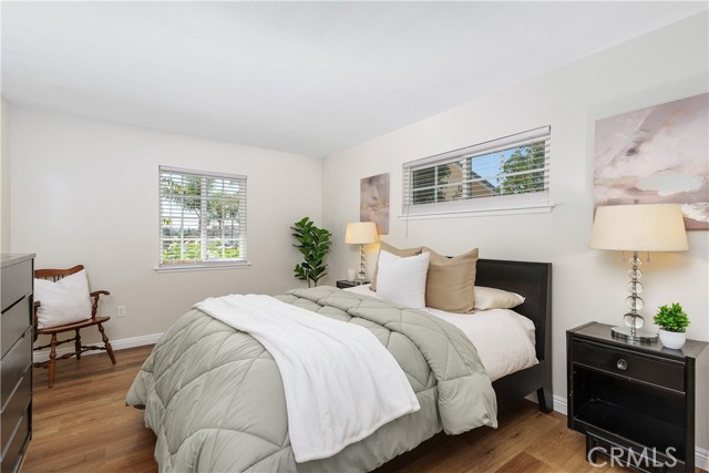 Detail Gallery Image 22 of 51 For 2270 Caballeros Rd, Norco,  CA 92860 - 4 Beds | 2 Baths