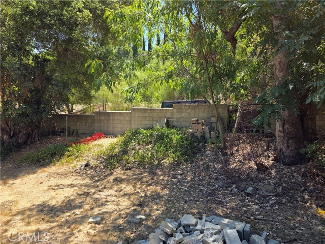 Detail Gallery Image 12 of 12 For 23311 Valdez Rd, Topanga,  CA 90290 - – Beds | – Baths