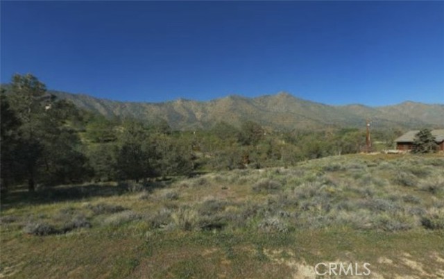 Front Image Thumbnail for CRHD25259112