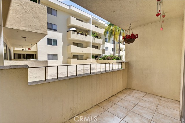 29641 S Western Ave #110, Rancho Palos Verdes, California 90275, 3 Bedrooms Bedrooms, 0 ,2 BathroomsBathrooms,Residential,For Sale,S Western Ave #110,0,OC26111744 29641 S Western Ave #110, Rancho Palos Verdes, California 90275, 3 Bedrooms Bedrooms, 0 ,2 BathroomsBathrooms,Residential,For Sale,S Western Ave #110,0,OC26111744