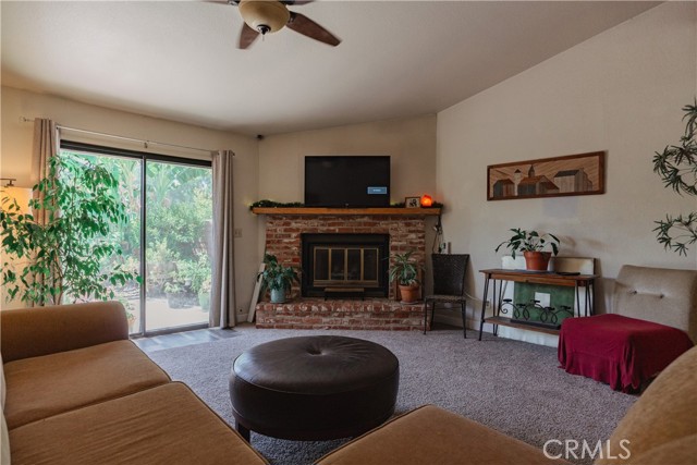 Detail Gallery Image 10 of 36 For 1344 Paseo Redondo Dr, Merced,  CA 95348 - 2 Beds | 2 Baths