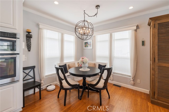 Detail Gallery Image 19 of 36 For 80 Huntington St #630,  Huntington Beach,  CA 92648 - 3 Beds | 2 Baths