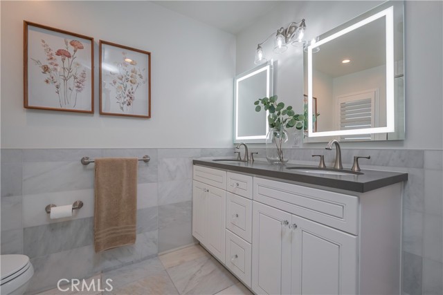 Detail Gallery Image 30 of 74 For 14774 Edgeridge Dr, Hacienda Heights,  CA 91745 - 4 Beds | 3 Baths