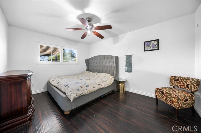 Detail Gallery Image 23 of 49 For 233 N Basilio, San Dimas,  CA 91773 - 4 Beds | 2 Baths