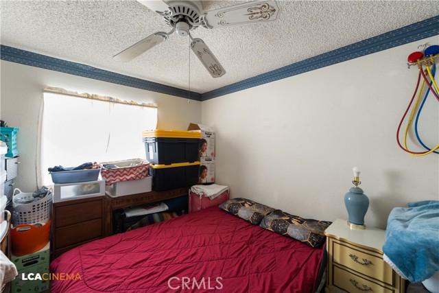 Detail Gallery Image 12 of 21 For 14035 Rosedale #134,  Bakersfield,  CA 93314 - 4 Beds | 2/1 Baths