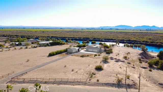 Detail Gallery Image 3 of 62 For 150217 Bluewater, Big River,  CA 92242 - 3 Beds | 2 Baths